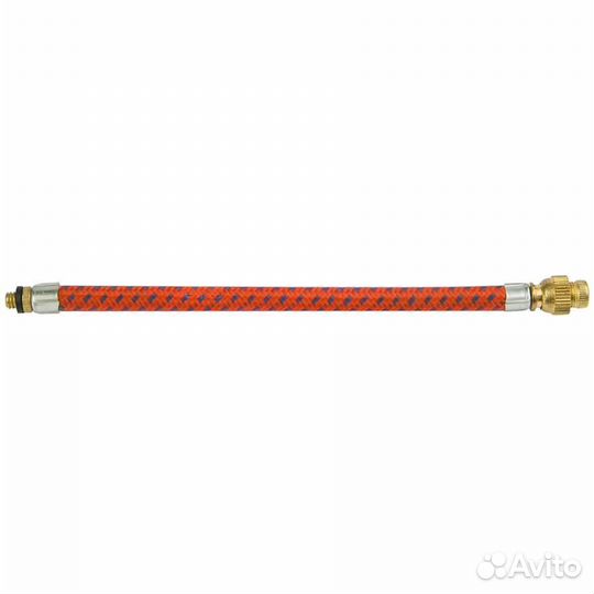 Шланг насоса для велосипеда вело с автовентелем E