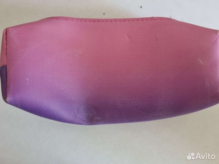 Пеналы для школы