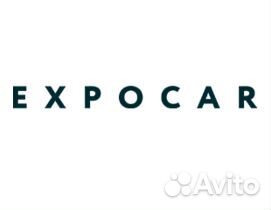 Автомойщик в автосалон (официальный дилер Chery)