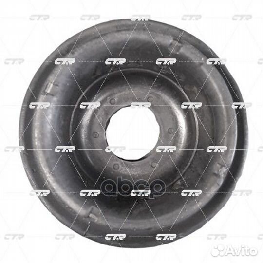 GA0036 опора амортизатора переднего замена CMK