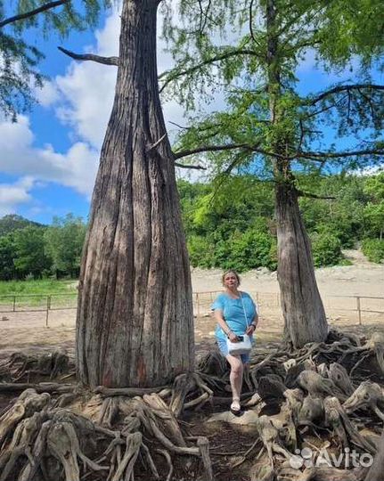 Экскурсии в Анапе