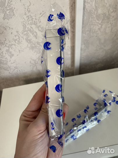 Ручки мебельные 2 шт