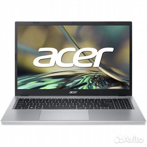 Acer Aspire (NX.kdeer.007)
