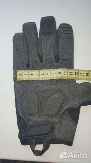 Перчатки