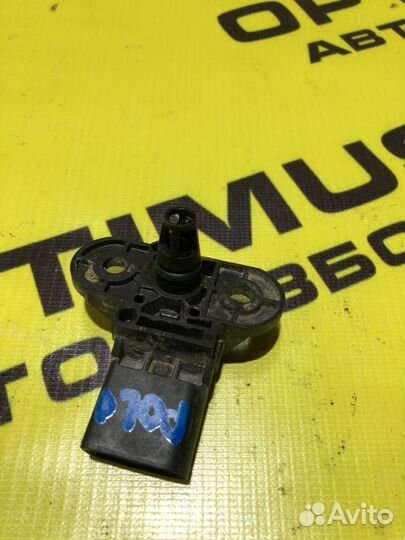 Датчик абсолютного давления Volkswagen Polo