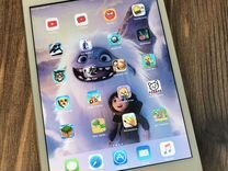 Планшет iPad mini 64gb подарок для маленьких детиш