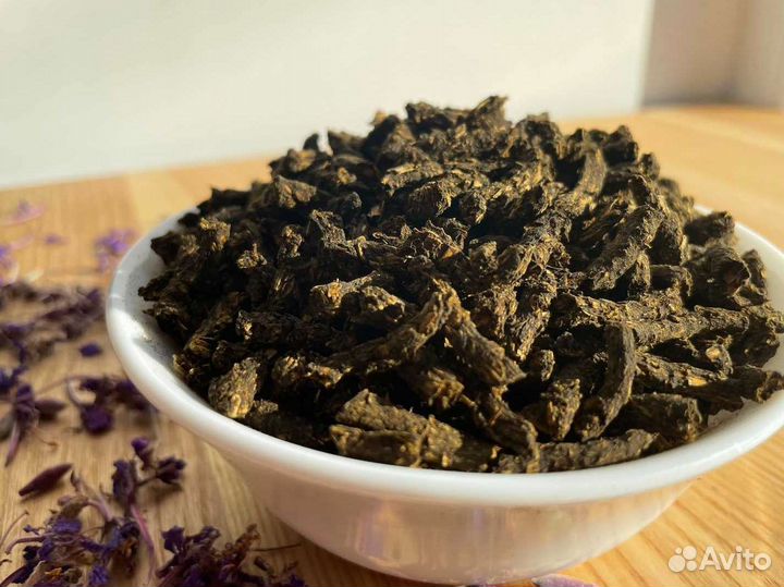 Иван чай 1кг 2023 тот самый, без кофеина