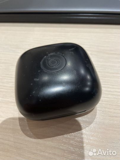 Наушники Powerbeats PRO