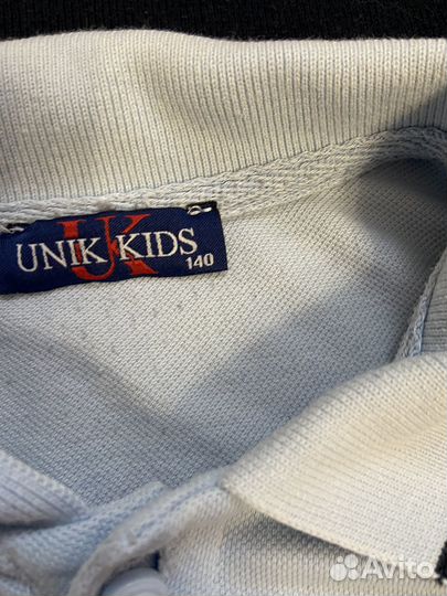 Школьная одежда для мальчика 146 152