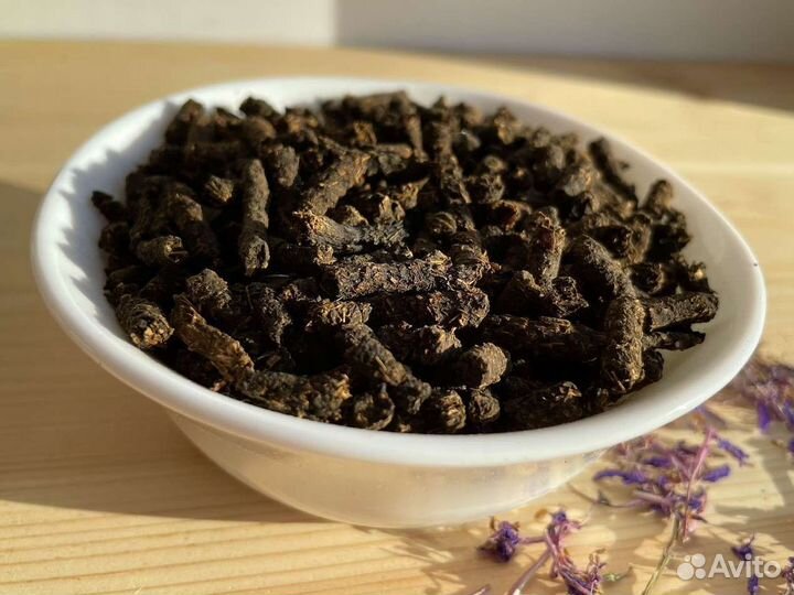 Иван-чай 1кг кипрей 2023 выверенный, польза