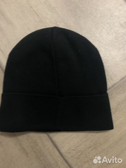 Шапка для мальчика
