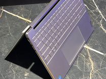 Lenovo Yoga Air 14c / 9i i7-1360P Трансформер