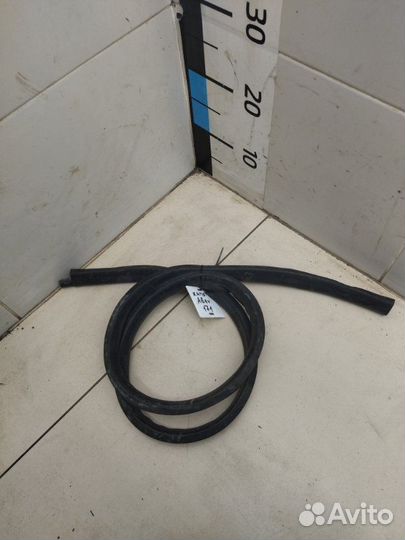 Уплотнитель Audi A6 avant TDI C5 AKN 110KW дизель