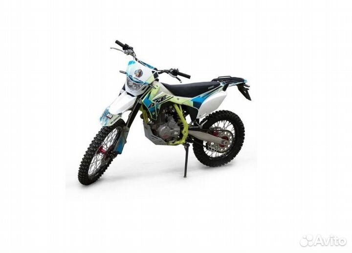 Алюминиевая защита для мотоцикла BSE Z3