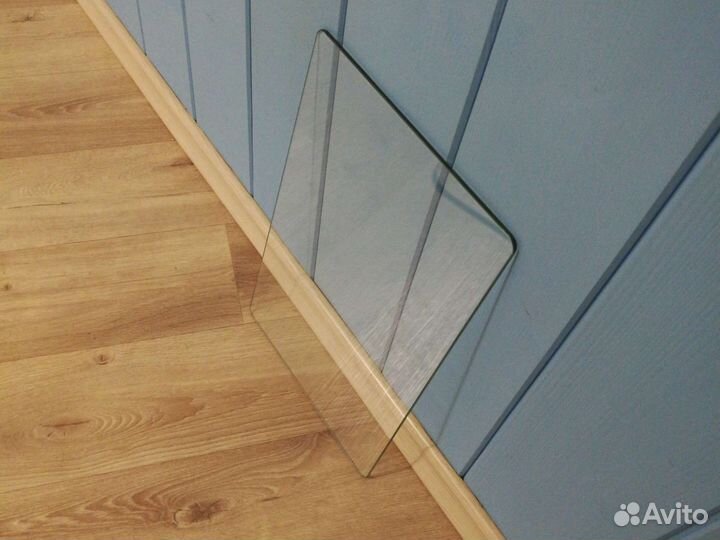 Стекло духовки плиты