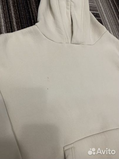 Флисовый костюм женский 42 44