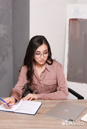 Юрист, страховые споры/Автоюрист дтп, осаго, каско