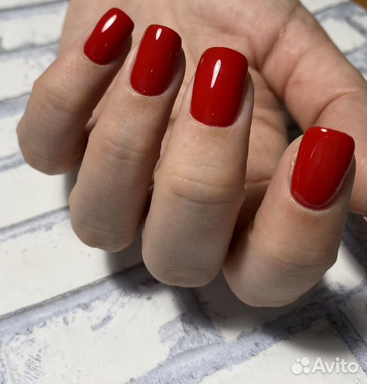 Маникюр,педикюр,брови