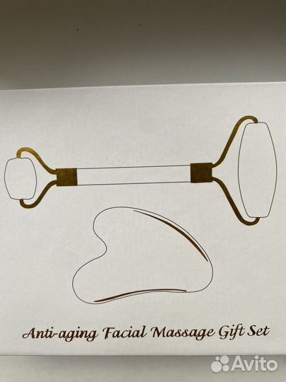 Продам массажный ролик