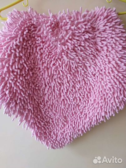 Подушки лапша