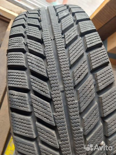 Белшина Artmotion Snow Бел-337 195/65 R15