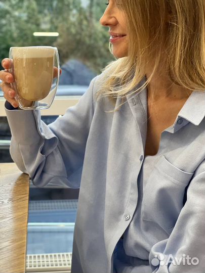 Женская одежда