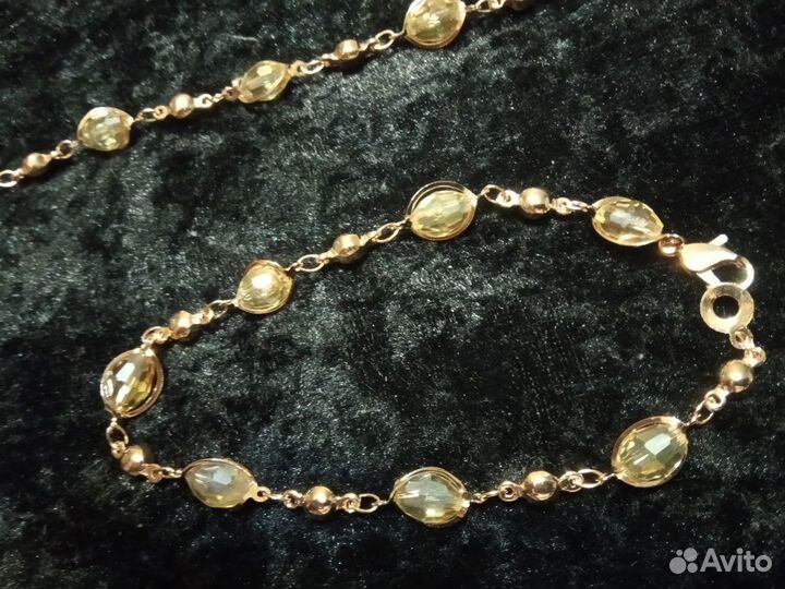 Комплект из 3 предметов