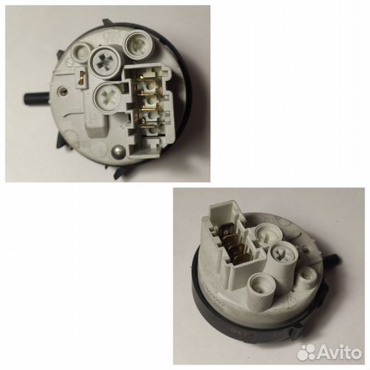 Запчасти от стиральной машины Bosch WOR20152 OE