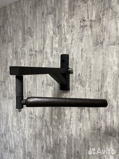 Боксерский тренажер «уклон»