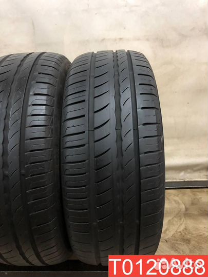 Pirelli Cinturato P1 195/55 R15 85H