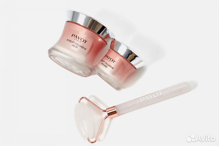 Подарочный набор payot