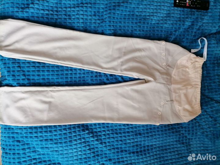 Одежда для беременных пакетом 42-44