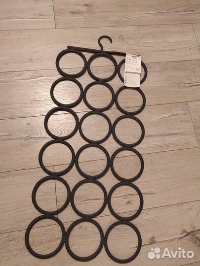 Вешалка для одежды