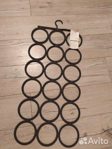 Вешалка для одежды