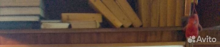 Всемирная литература