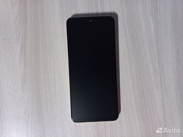 Xiaomi Redmi Note 12, 4/128 ГБ