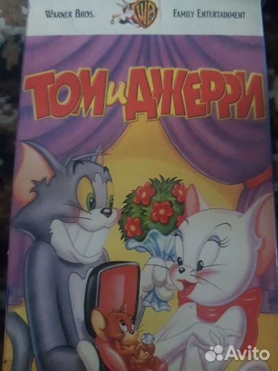 Видеокасеты лицензия и запись