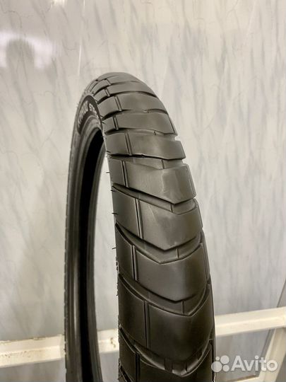 90/90 R21 Metzeler Karoo Street (94)