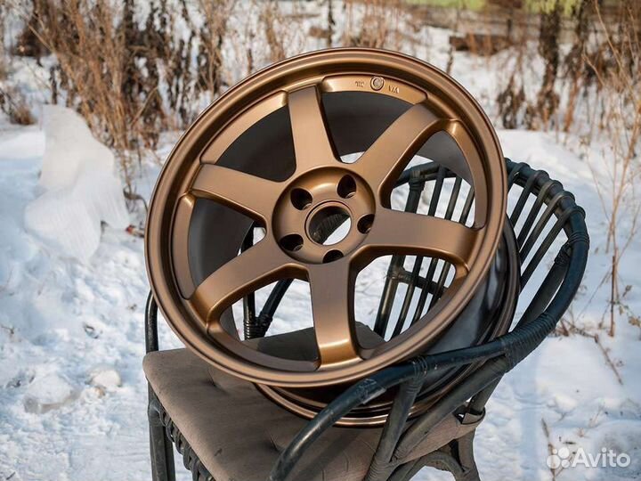 Порошковое окрашивание. пескоструйная обработка