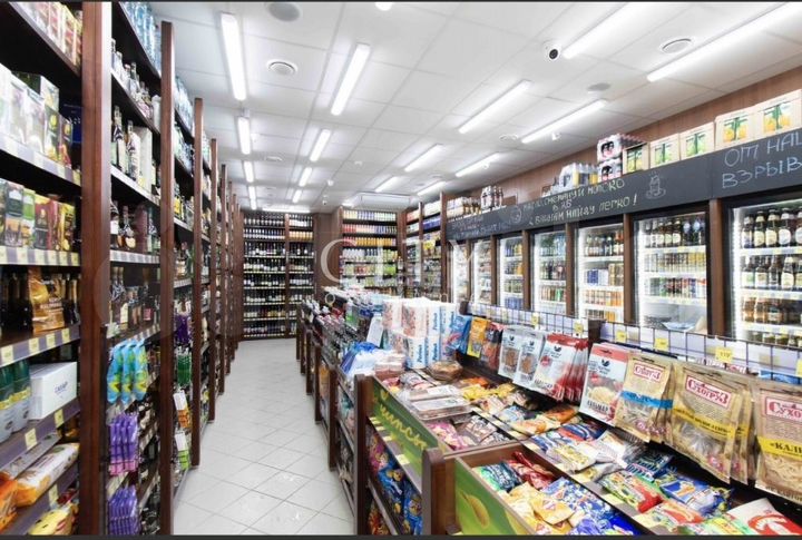 Габ, Республики 176