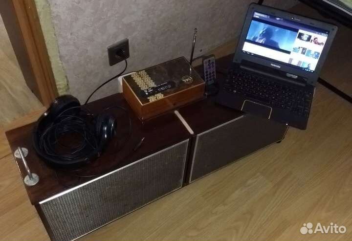 Мфу с комплектом
