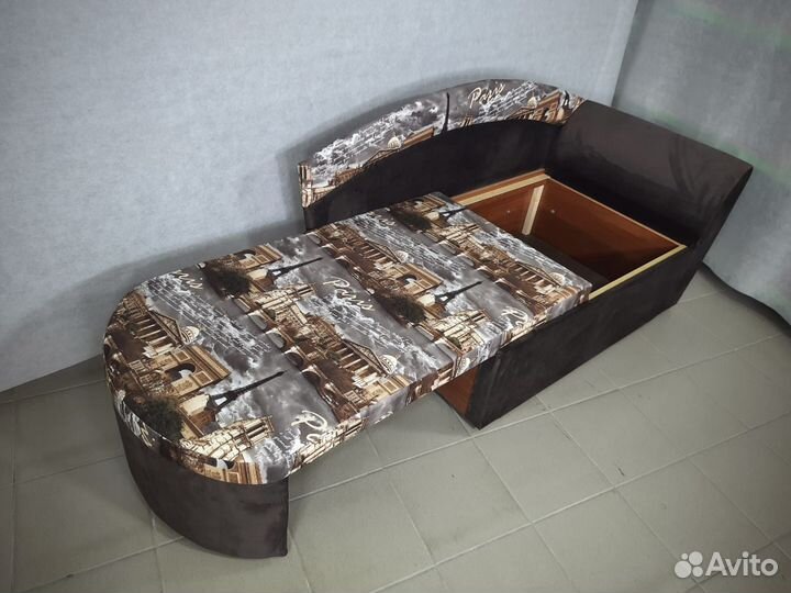 Диван тахта софа