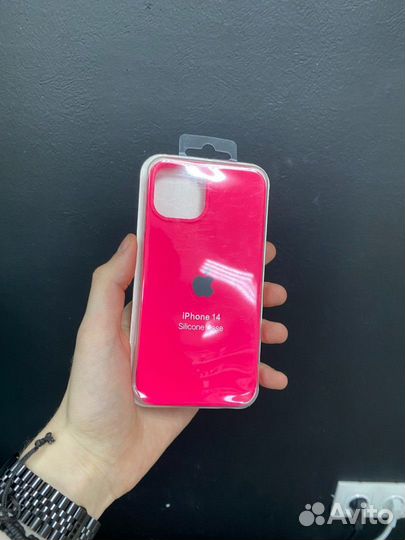 Чехол на айфон / чехолнаiphone 14