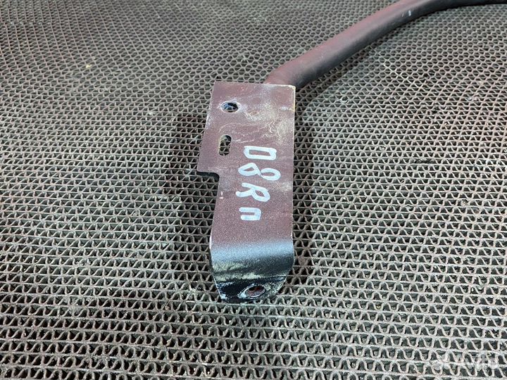 Поручень кабины правый Daf XF105