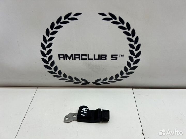Датчик распредвала Chevrolet Lacetti седан 1.4