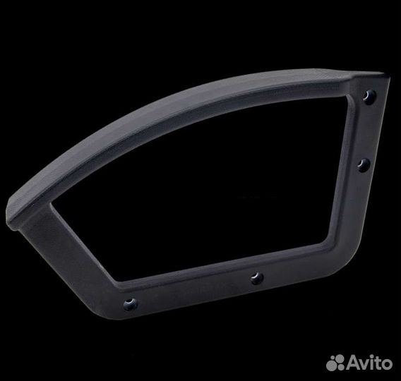 Подлокотники для компьютерного кресла