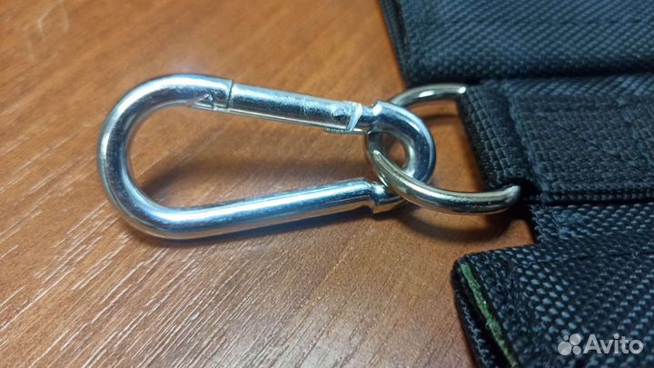 Сэндбэг Сендбег Sandbag 12 кг