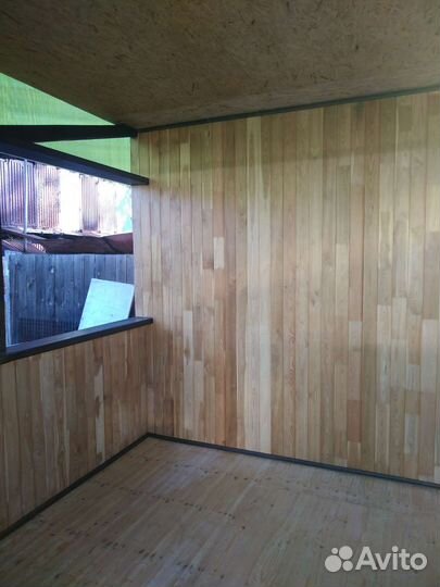 Стройка,ремонт