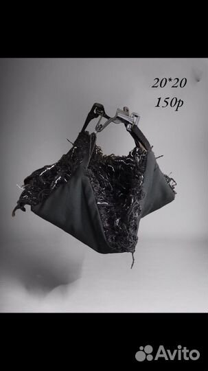 Гамак для грызунов