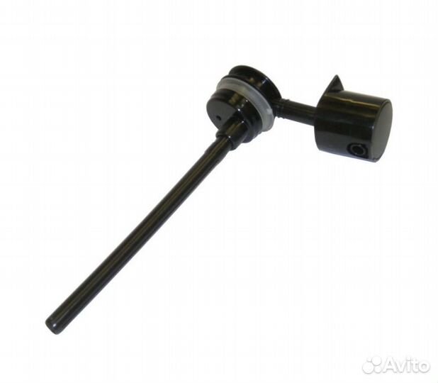 Стопор для термоса